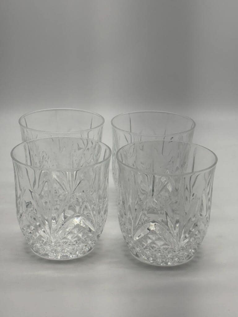 Salzburg crystal - Etsy 日本