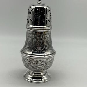 Barker Ellis Silver - Etsy Barker Ellis Silver - Etsy