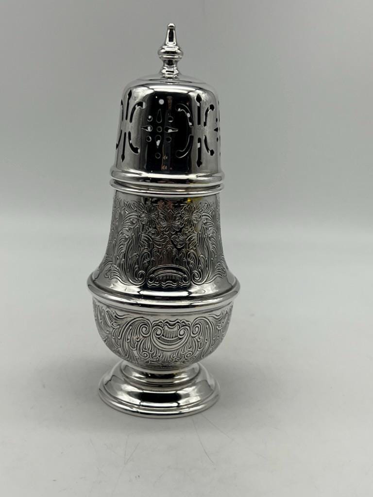 Barker Ellis Silver - Etsy Barker Ellis Silver - Etsy