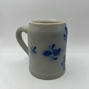Goebel merkelbach - Etsy 日本