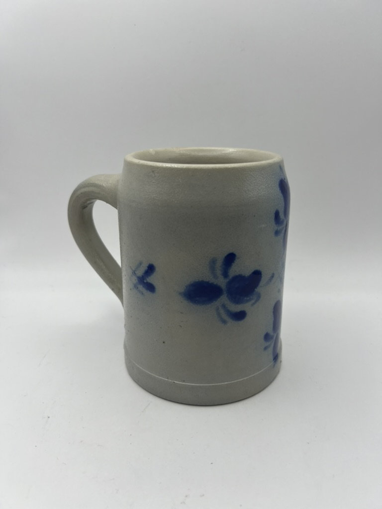Goebel merkelbach - Etsy 日本