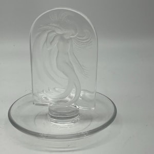 Lalique Naiade - Etsy