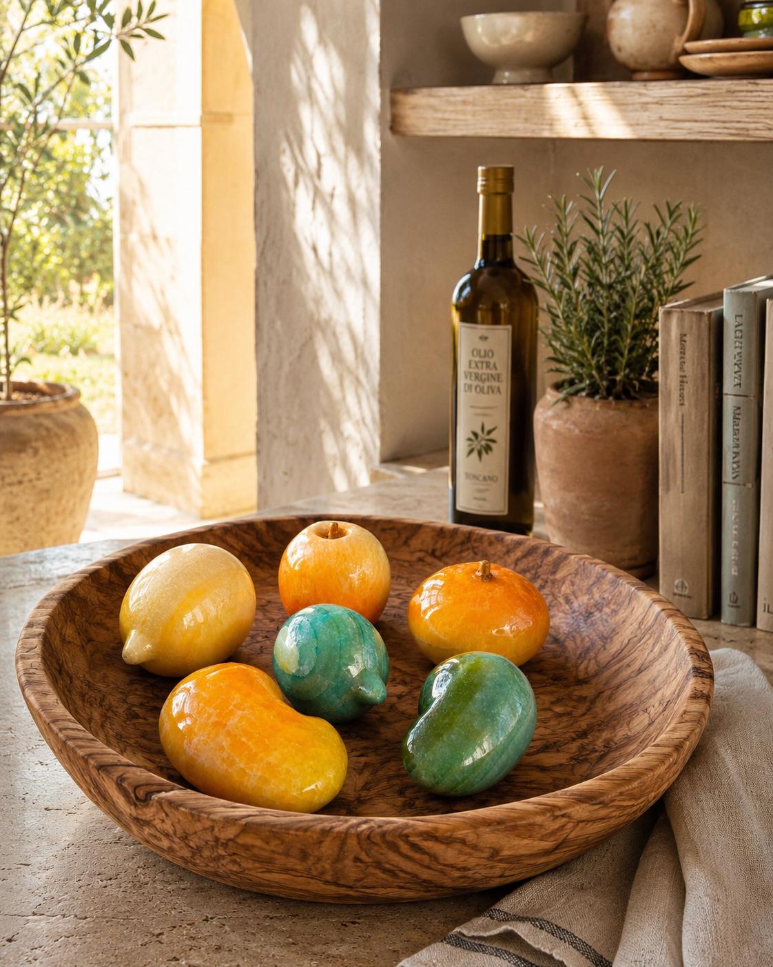 Vintage stone fruit - Etsy 日本