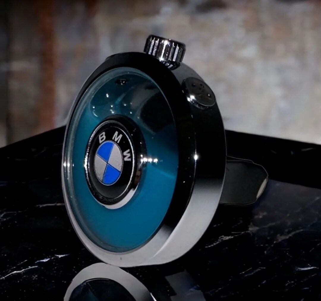 BMW Air Freshener BMW Vent Clip Bmw Accessories Etsy