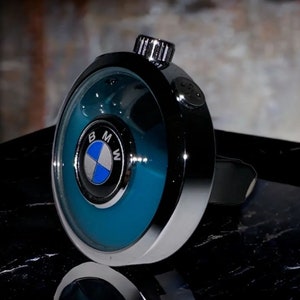 BMW Air Freshener - BMW vent clip - Bmw accessories