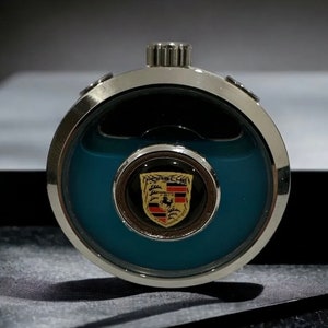 Porsche macan accessories -  Canada