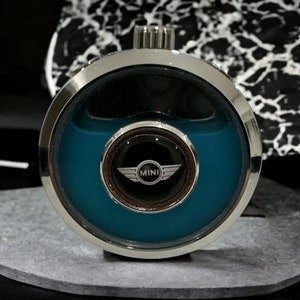 Buy MINI COOPER ACCESSORIES Online In India Etsy India