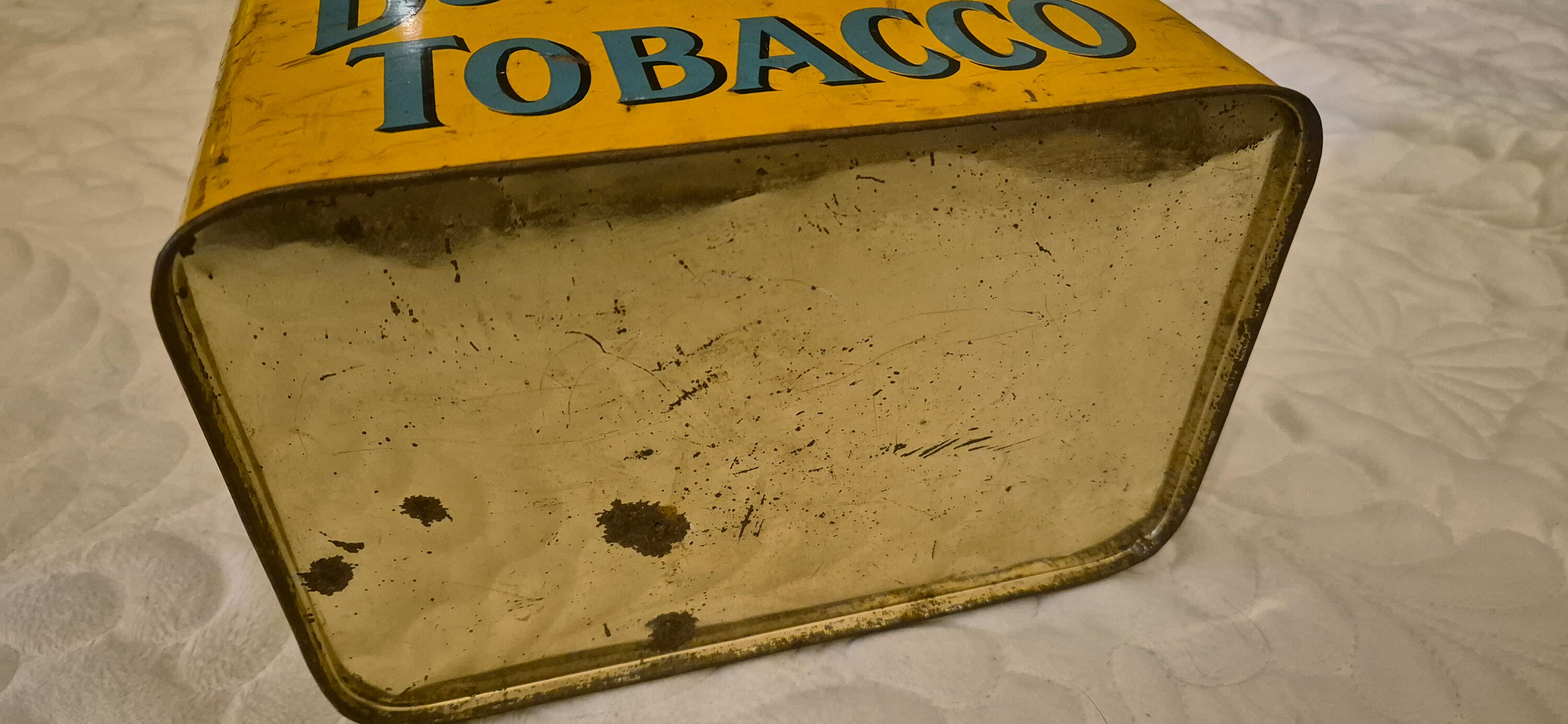 RARE Antique 