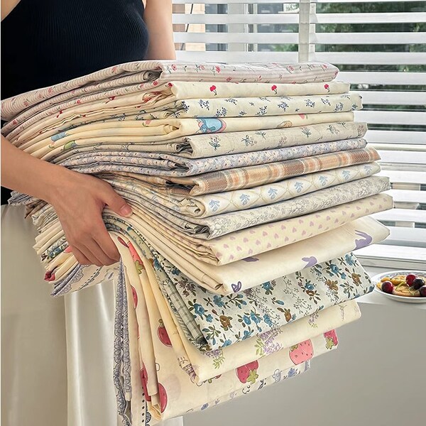 Twin Bed Sheets Etsy