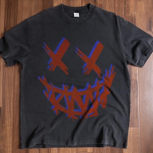 Funny Halloween Ghost PNG: Spooky Season T-Shirt Design (Digital Download)