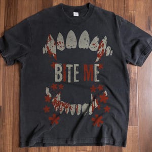 Funny Halloween Ghost PNG: Spooky Season T-Shirt Design (Digital Download)