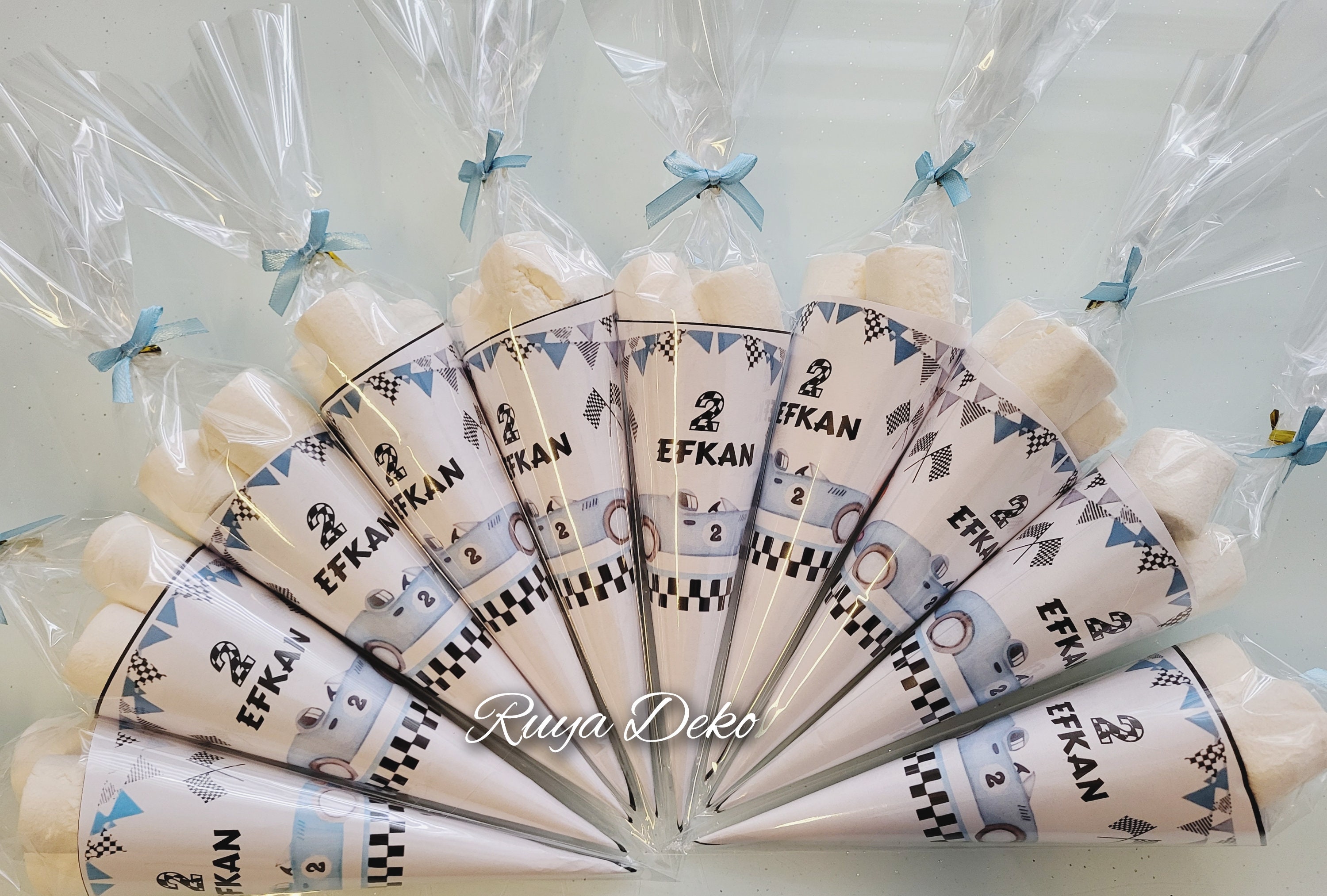 16 Baustein Strohhalme Für Kindergeburtstage - Wiederverwendbare Silikonhalme In 8 Farben