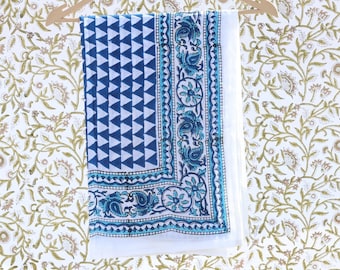 Sarong, sarong beach wrap, cotton sarong, beach sarong,pareo sarong, beach wrap, boho sarong for women,Indian Hand Block Print Beach Sarongs