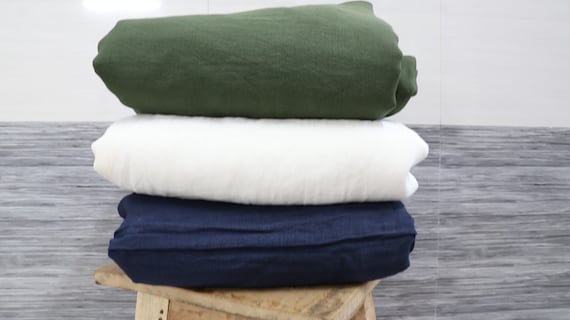 10 Color Pure Linen Fabric,plain Linen Fabric,dress Fabric,fabric by the Yard,linen Fabric,dress Fabric,fabric Linen Fabric Pure Flax Linen - Etsy Israel 10 Color Pure Linen Fabric,plain Linen Fabric,dress Fabric,fabric by the Yard,linen Fabric,dress Fabric,fabric Linen Fabric Pure Flax Linen - Etsy Israel