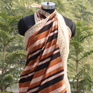 Hand Block Print Sarong, sarong beach wrap, cotton sarong, beach sarong,pareo sarong, beach wrap, boho sarong for women,Indian Beach Sarongs