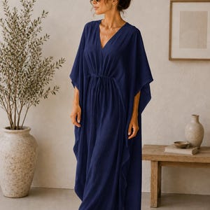 cover up for navy blue dress Lauren Coverup Dress Seaside Eyelet Navy