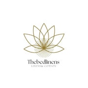 Thebedlinens