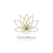 Thebedlinens store logo