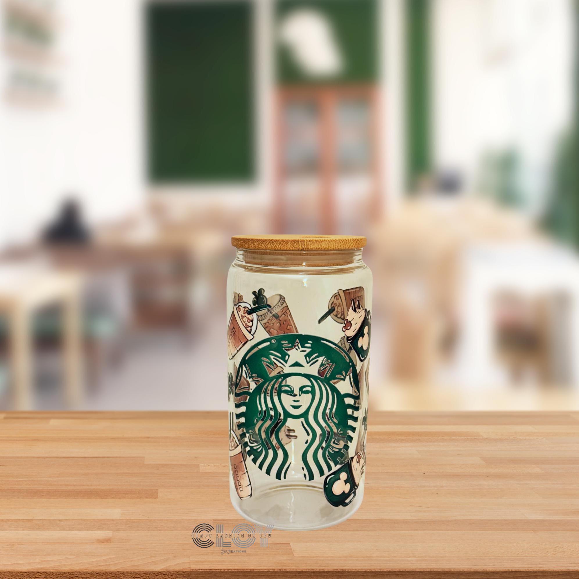 Starbucks 16 Oz Mugs - Etsy