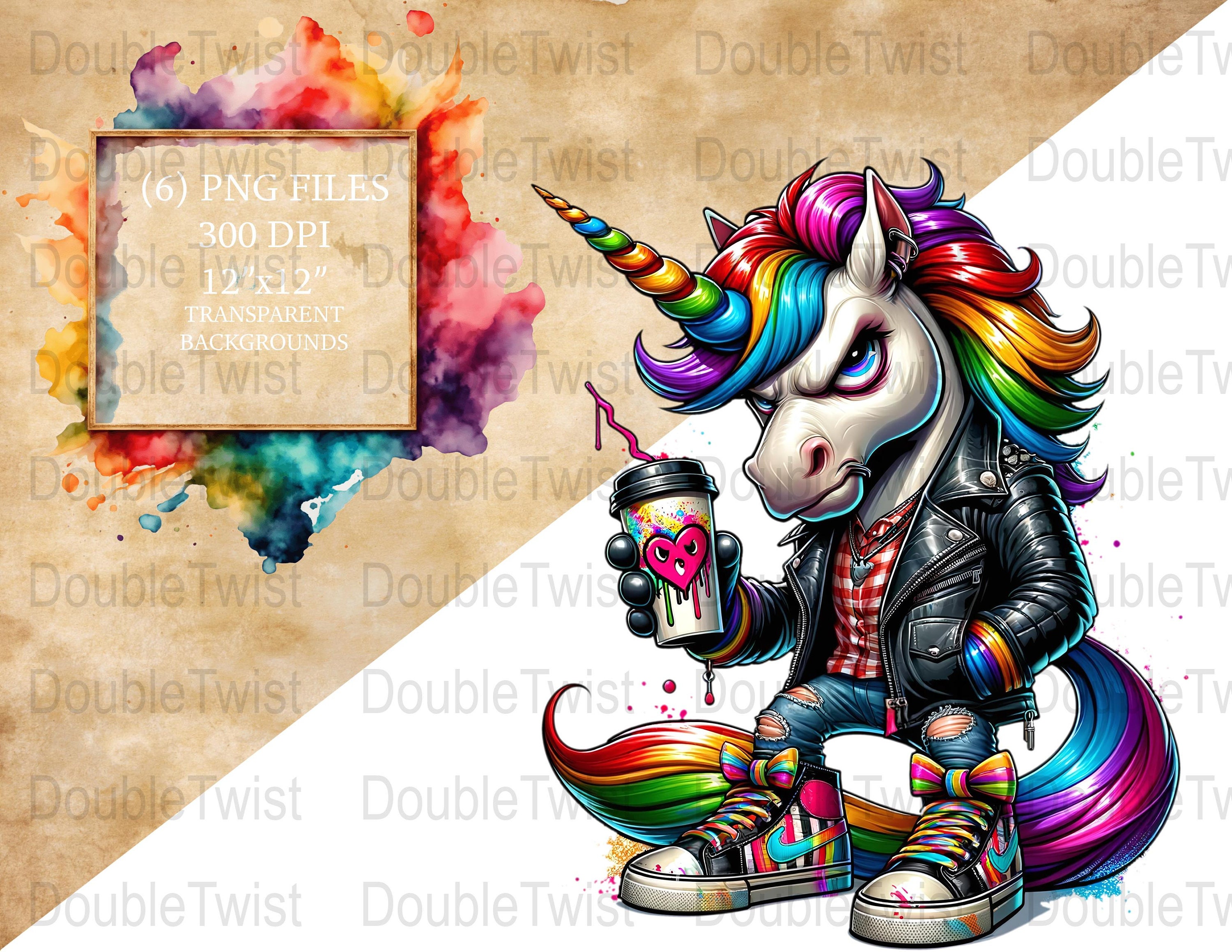 アート・デザイン・音楽 Dirty Graphics & Strange Characters Bobcat-T86_ROLLN-COAL_9716f3a0