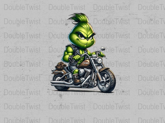 doublet 良い MESSAGE HAND-PAINTED RIDER