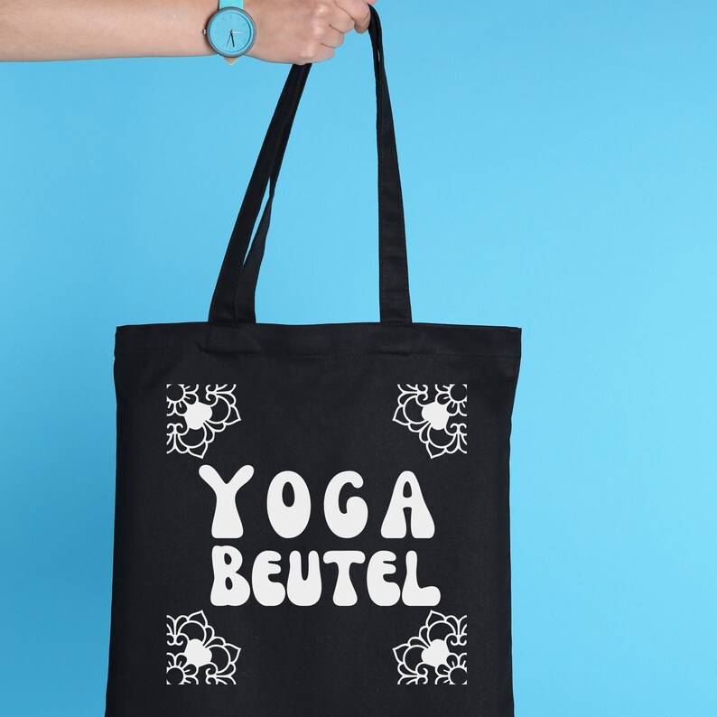 Plotten SVG, Tasche Beutel Sprüche, Jutetasche Plotterdatei Cricut