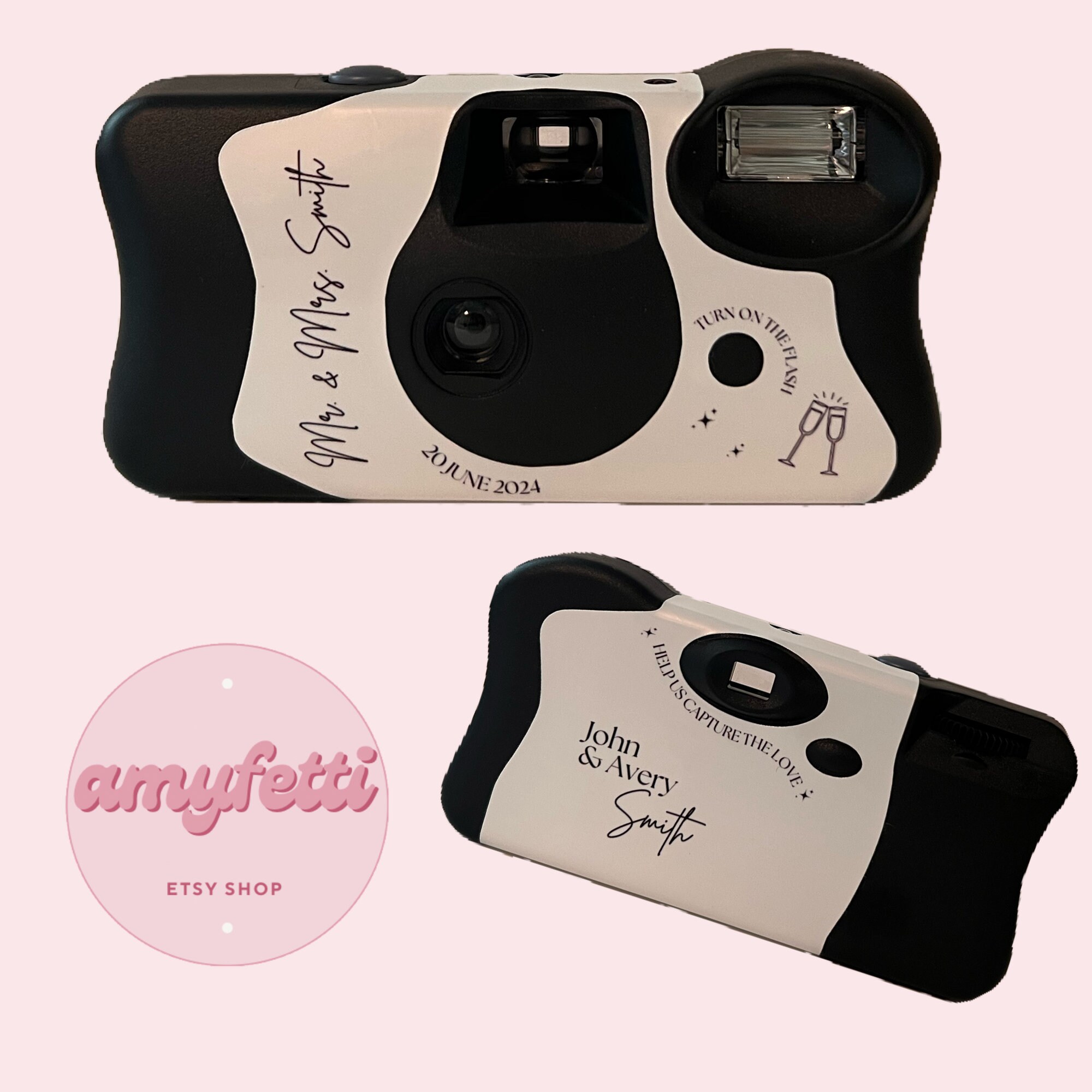 Dispo App David Dobrik Polaroid App Dispo David David Dobrik