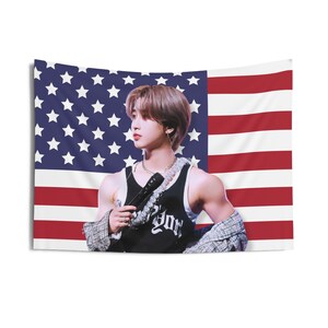 Stray Kids 2025 Tour Merchandise Preview