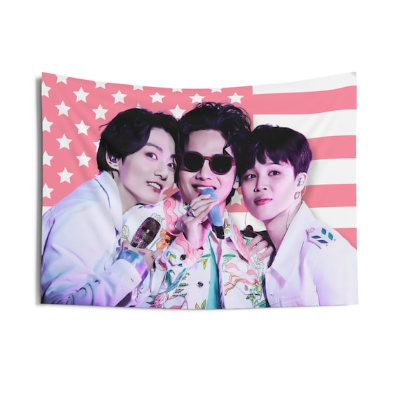 Eyedress Concert 2025 Merchandise and Souvenirs Image