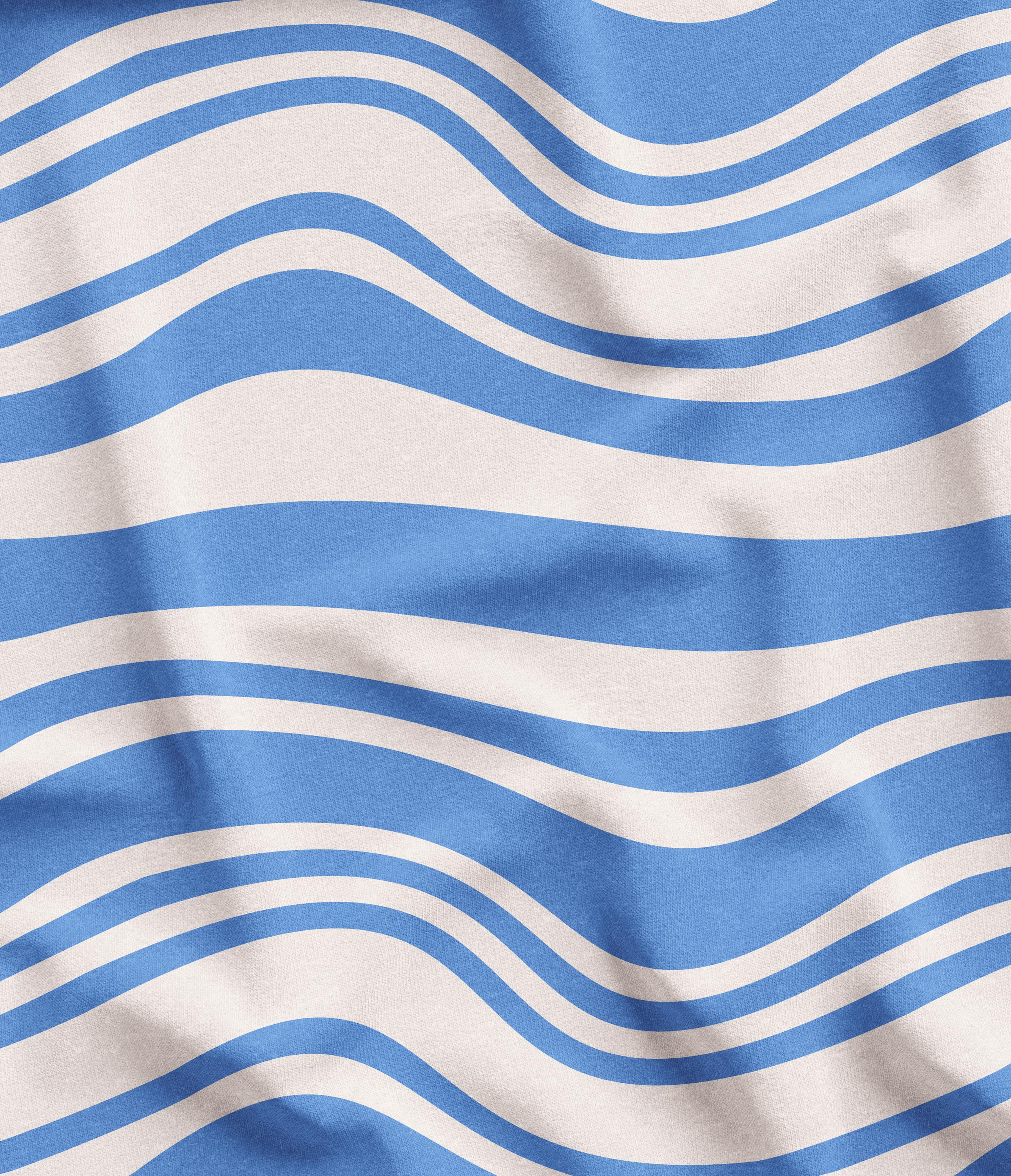 Mod Cloth Geolines Wind - Sew Kind of Wonderful - PER QUARTER METRE Mod Cloth Geolines Wind - Sew Kind of Wonderful - PER QUARTER METRE