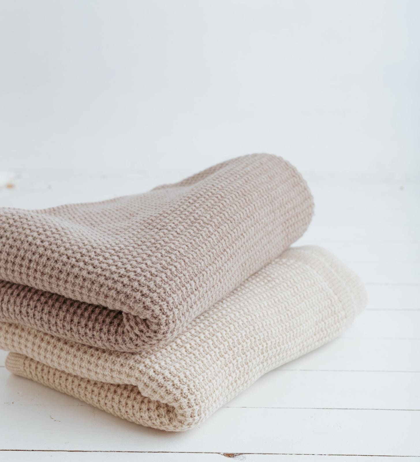 Cozy Blanket Etsy Canada