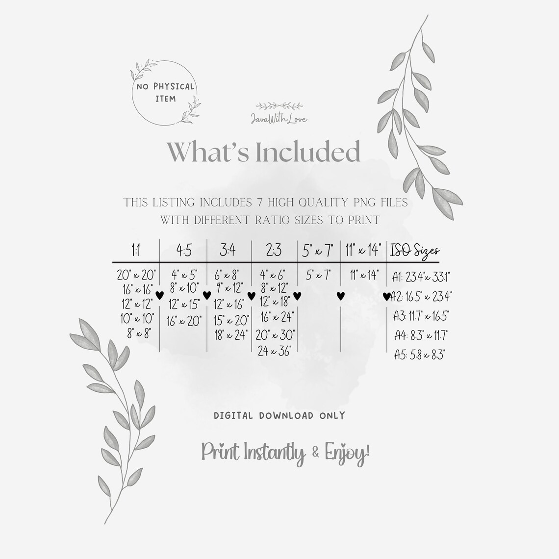 Cute Black Cat Printable Halloween Wall Art Halloween Spooky Print