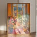 see more listings in the HENRI MATISSE section