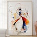 see more listings in the WASSILY KANDINSKY section