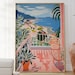 see more listings in the HENRI MATISSE section