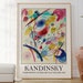 see more listings in the WASSILY KANDINSKY section