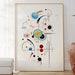 see more listings in the WASSILY KANDINSKY section