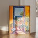 see more listings in the HENRI MATISSE section