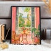 see more listings in the HENRI MATISSE section