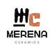 Meryem B.