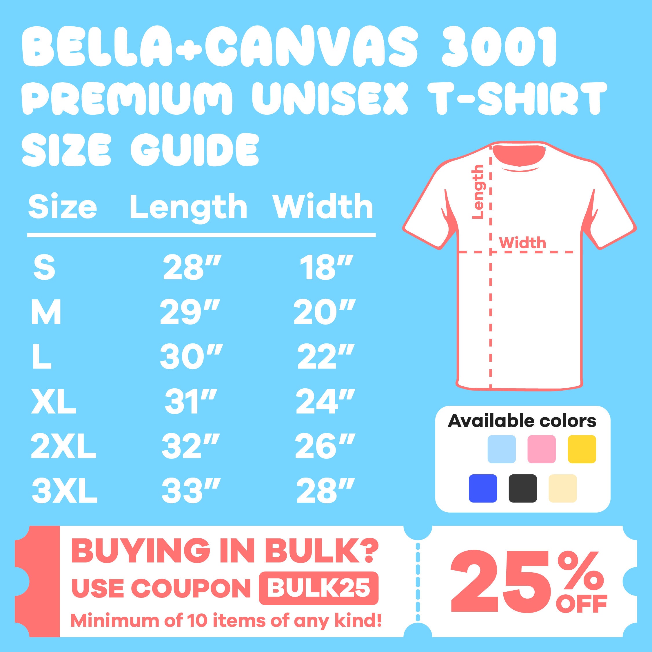 Feline Chonk Chart Unisex Tshirt Funny Cat Shirt, Veterinarian Gift