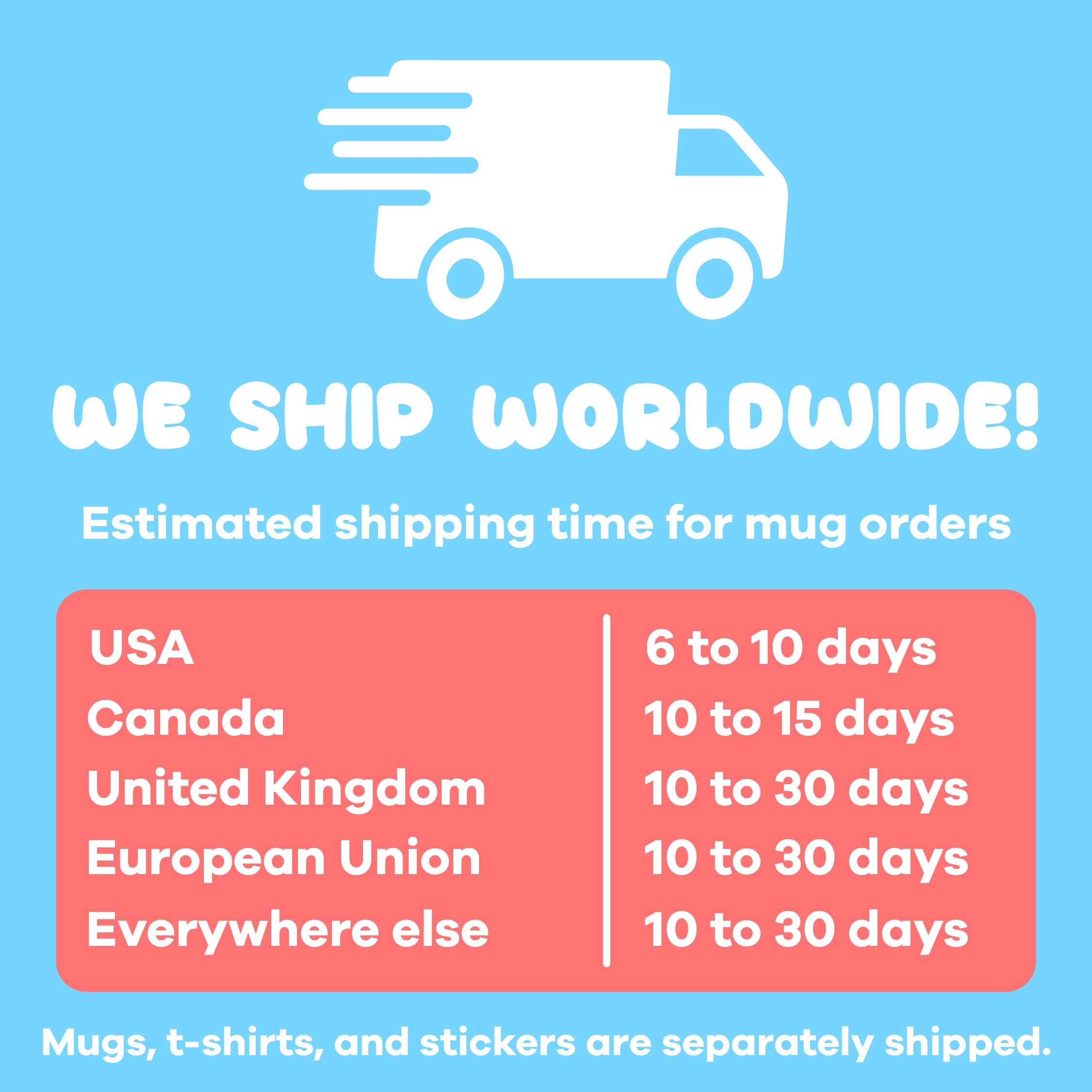 Feline Chonk Chart Unisex Tshirt Funny Cat Shirt, Veterinarian Gift