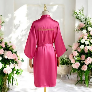 Bridesmaid Pajamas - Bridal Party Gift - Bridesmaid Gifts - - Bachelorette Party - Pajama for women valentines day gift