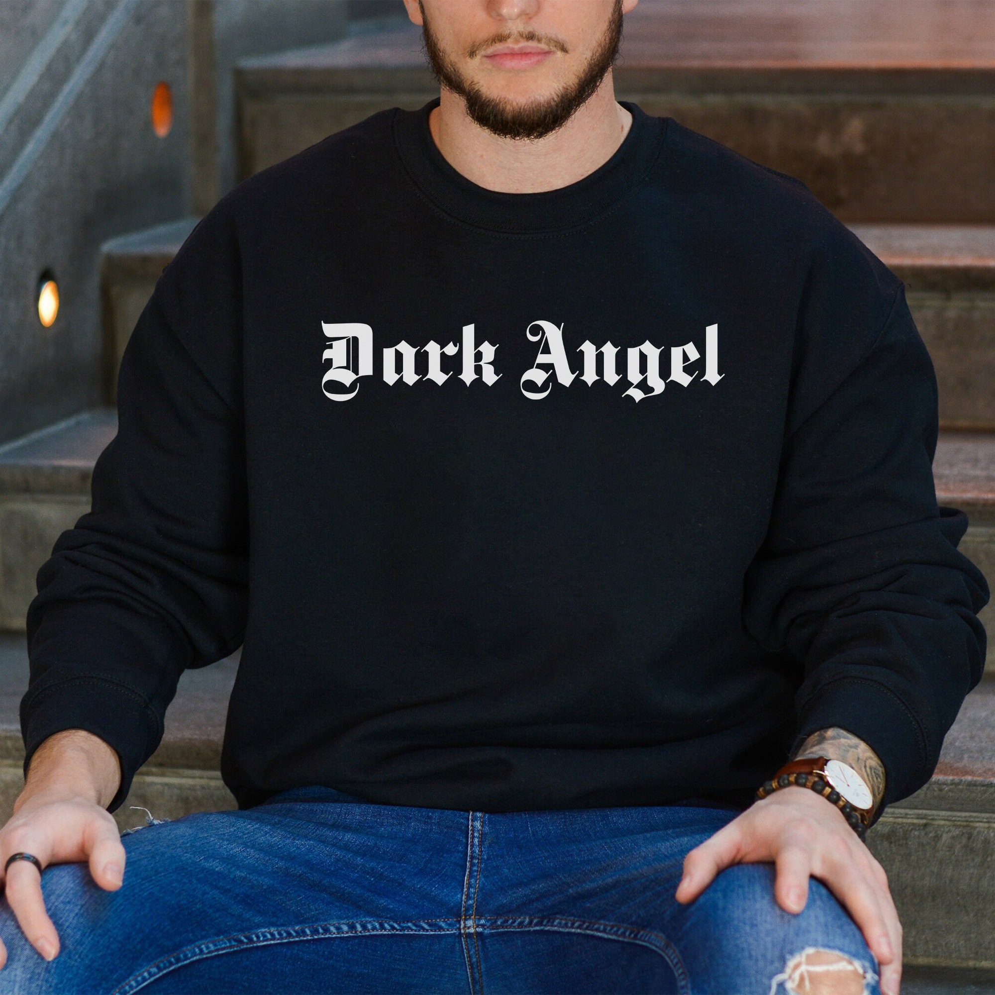 Palm Angels Tshirt -  Canada