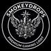 Smokey