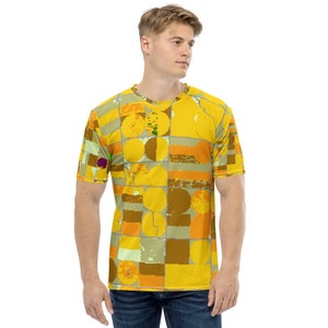 Kanorado CDL Shirt