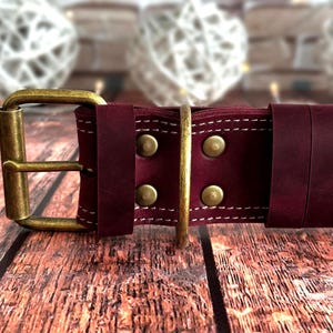 leather dog collar, handmade dog collar, durable dog collar, strong dog collar, sturdy dog collar, heavy duty dog collar, thick leather collar, custom dog collar, personalized dog collar, engraved dog collar, brass buckle collar, solid brass dog collar, leather pet collar, dog collar with nameplate, dog collar with engraving, custom engraved dog collar, genuine leather dog collar, wide leather dog collar, heavy dog collar, big dog collar, large breed dog collar, extra large dog collar