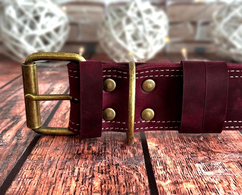 leather dog collar, handmade dog collar, durable dog collar, strong dog collar, sturdy dog collar, heavy duty dog collar, thick leather collar, custom dog collar, personalized dog collar, engraved dog collar, brass buckle collar, solid brass dog collar, leather pet collar, dog collar with nameplate, dog collar with engraving, custom engraved dog collar, genuine leather dog collar, wide leather dog collar, heavy dog collar, big dog collar, large breed dog collar, extra large dog collar