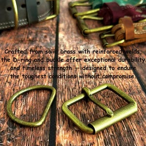 leather dog collar, handmade dog collar, durable dog collar, strong dog collar, sturdy dog collar, heavy duty dog collar, thick leather collar, custom dog collar, personalized dog collar, engraved dog collar, brass buckle collar, solid brass dog collar, leather pet collar, dog collar with nameplate, dog collar with engraving, custom engraved dog collar, genuine leather dog collar, wide leather dog collar, heavy dog collar, big dog collar, large breed dog collar, extra large dog collar