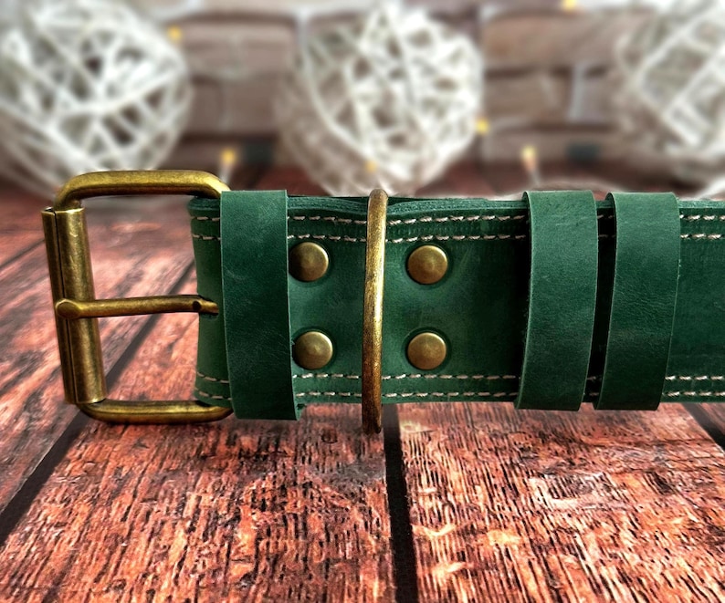 Leather Dog Collar, Personalized Dog Collar, Heavy Duty Dog Collar, Handmade Dog Collar, Custom Dog Collar, Solid Brass Hardware, Leather Pet Collar, Durable Dog Collar, Engraved Dog Collar, Dog Collar with Nameplate